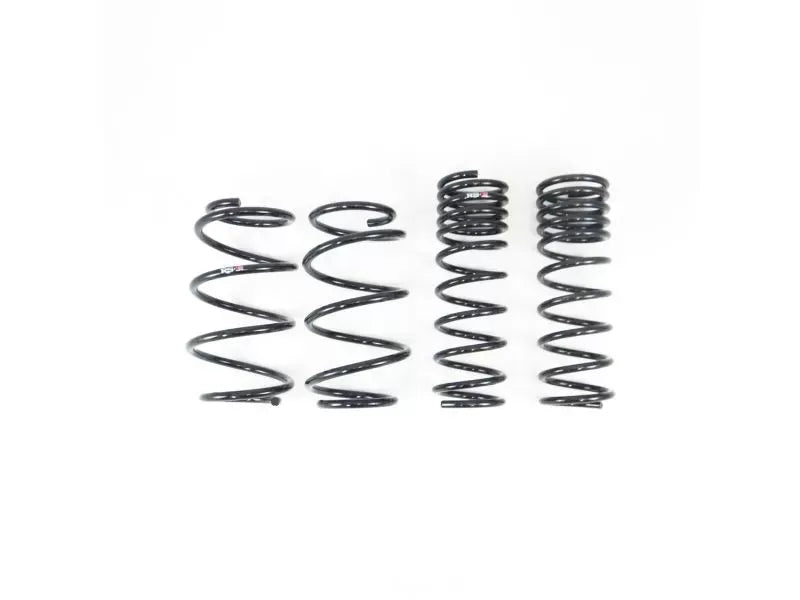 RS-R 05-08 Mazda Mazdaspeed 6 Down Sus Springs