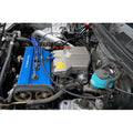 Cold Air Intake System