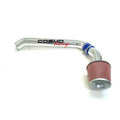 Cold Air Intake System