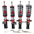 MAXX Coilover Kit