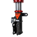 MAXX Coilover Kit