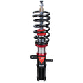 MAXX Coilover Kit