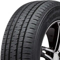 Raven 19-Inch Wheel
