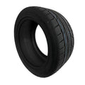 Nitto Tires - NT-219-260
