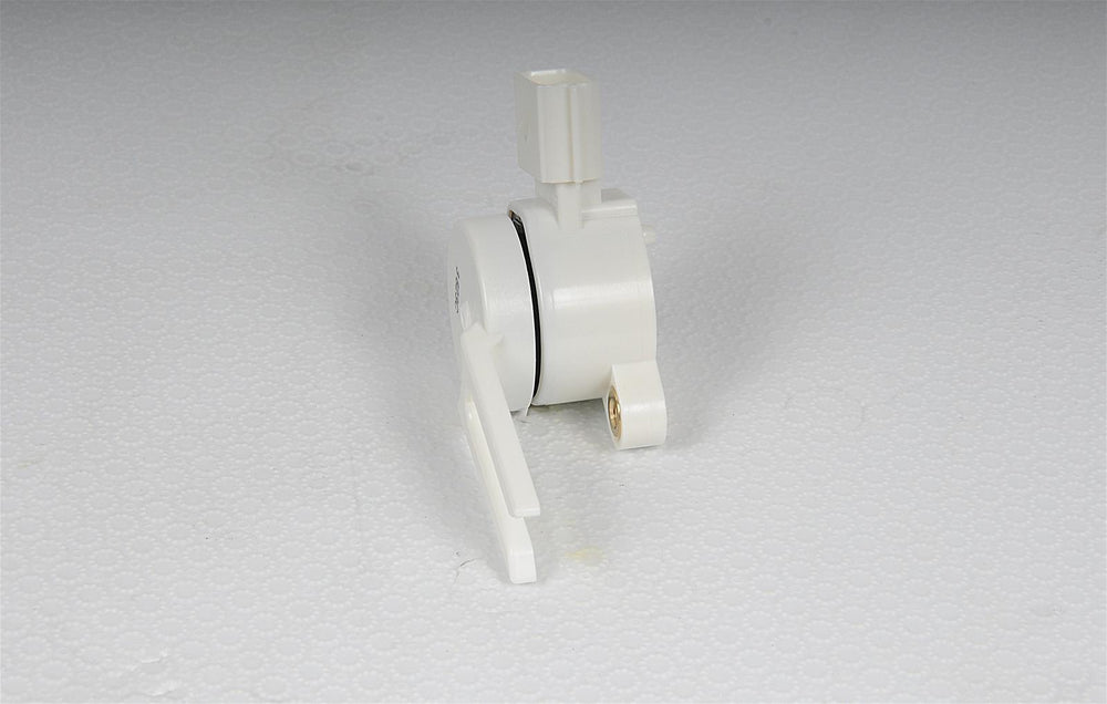 Brake Pedal Position Sensor