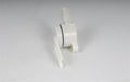 Brake Pedal Position Sensor