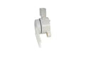Brake Pedal Position Sensor