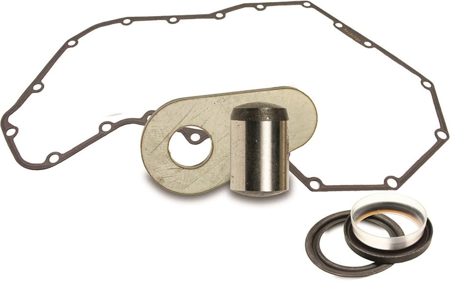 Cummins 5.9L Alignment Dowel Pin Kit