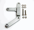 5.0 Coyote Swap Fox Pedal Bracket