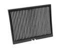 Cabin Air Filter