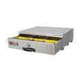 BEDSAFE 24IN D X 30IN W X 9.5IN H SINGLE DRAWER TOOL BOX