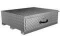 BEDSAFE 24IN D X 30IN W X 9.5IN H SINGLE DRAWER TOOL BOX