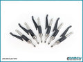 Direct Injection Injector Set