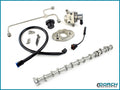 Direct Injection Injector Set