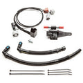 V3 Accessport Ethanol & Fuel Pressure Sensor Kit