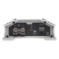 POWERZONE 2 Class D Mono Subwoofer Car Amplifier