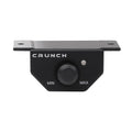 POWERZONE 2 Class D Mono Subwoofer Car Amplifier