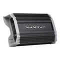 POWERZONE 2 Class D Mono Subwoofer Car Amplifier