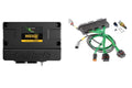 Nexus S3 ECU Adapter Harness Kit