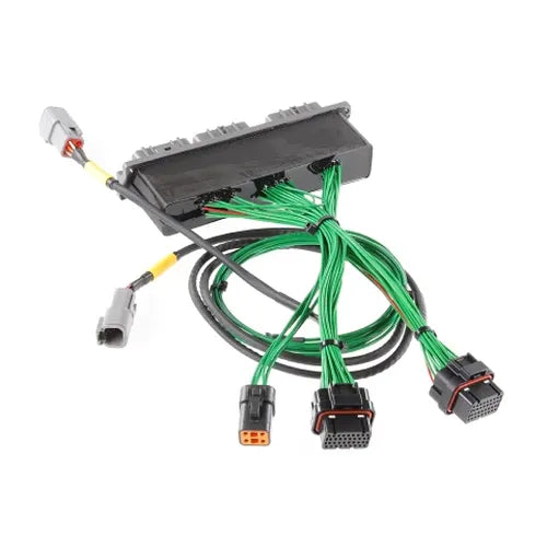 Nexus S3 ECU Adapter Harness Kit