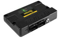 Nexus S3 ECU Adapter Harness Kit