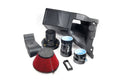 High Volume Intake System