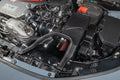 High Volume Intake System