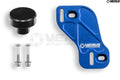 Adjustable Throttle Pedal Mount