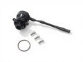 Kompact EM Dual Port VR2 Blow Off Valve