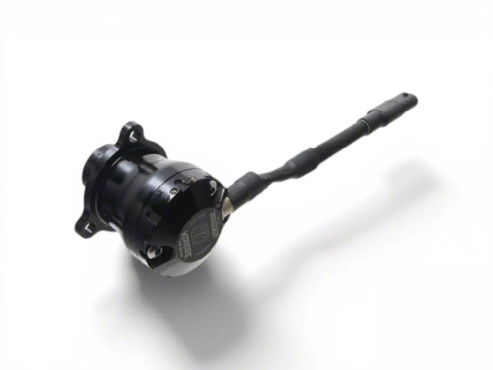 Kompact EM Dual Port VR2 Blow Off Valve
