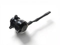 Kompact EM Dual Port VR2 Blow Off Valve