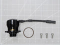 Kompact EM Dual Port VR2 Blow Off Valve