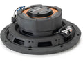 10-Inch Shallow Mount Subwoofer