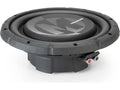 10-Inch Shallow Mount Subwoofer