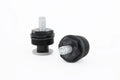 Road & Track Front Coilover Kit