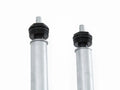 Road & Track Front Coilover Kit