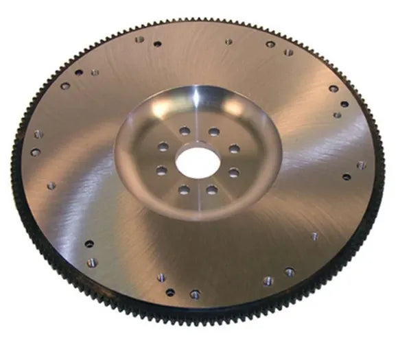 Billet Steel Flywheel