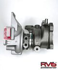R365 RED Ball Bearing Turbocharger