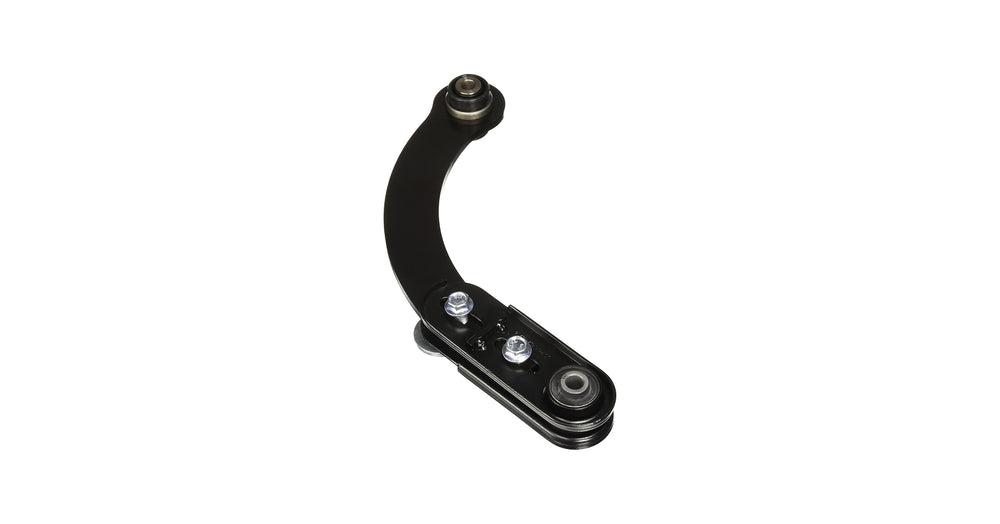 Rear Adjustable Camber Control Arm