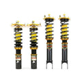 Dynamic Pro Sport Coilover Kit