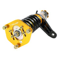 Dynamic Pro Sport Coilover Kit