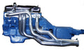 Big Block Headers, 2-Inch