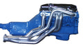 Big Block Headers, 2-Inch