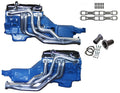 Big Block Headers, 2-Inch
