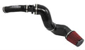 Cobra Cold Air Intake System