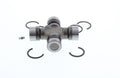 1310-to-S44 Series Conversion U-Joint