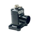 AV6 Blow Off Valve