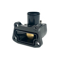 AV6 Blow Off Valve