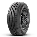 Z-108 ZuperEco Touring Tire