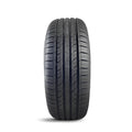 Z-108 ZuperEco Touring Tire